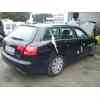 audi a4 avant (8e) del año 2006
