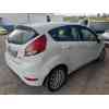 ford fiesta (ccn) del año 2015