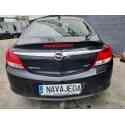 OPEL INSIGNIA BERLINA