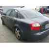 audi a4 berlina (8e) del año 2001