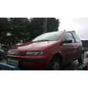 FIAT PUNTO BERLINA (188)