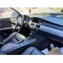 BMW SERIE 5 BERLINA (E60)