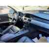 bmw serie 5 berlina (e60) del año 2006