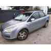 ford focus lim. (cb4) del año 2006