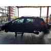 peugeot 207 sw del año 2009