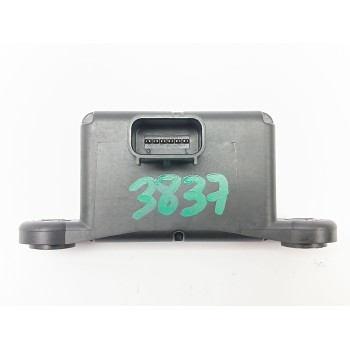 MODULO ELECTRONICO 13581120 