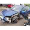volkswagen polo (9n3) del año 2006