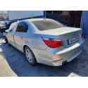 BMW SERIE 5 BERLINA (E60)