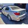 bmw serie 5 berlina (e60) del año 2006