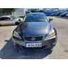 lexus is200 (ds2/is2) del año 2007
