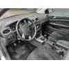 ford focus lim. (cb4) del año 2006