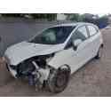 FORD FIESTA (CCN)