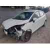 ford fiesta (ccn) del año 2015