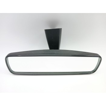 ESPEJO INTERIOR 8153LN 