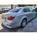 BMW SERIE 5 BERLINA (E60)