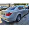 bmw serie 5 berlina (e60) del año 2006