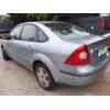 ford focus lim. (cb4) del año 2006