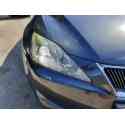 LEXUS IS200 (DS2/IS2)