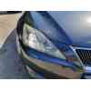 lexus is200 (ds2/is2) del año 2007