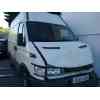 iveco daily caja cerrada (1999 =>) del año 2005