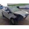 ford fiesta (ccn) del año 2015