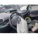 CITROËN C3 PICASSO (SH_)