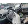 citroën c3 picasso (sh_) del año 2014