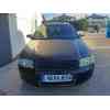 audi a4 avant (8e) del año 2002