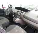 RENAULT SCENIC II