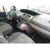 renault scenic ii del año 2006