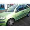 citroën c3 del año 2004