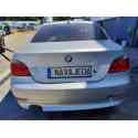 BMW SERIE 5 BERLINA (E60)
