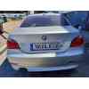 bmw serie 5 berlina (e60) del año 2006