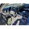 lexus is200 (ds2/is2) del año 2007