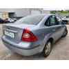 ford focus lim. (cb4) del año 2006