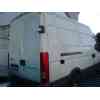 iveco daily caja cerrada (1999 =>) del año 2005