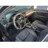 audi a4 avant (8e) del año 2002