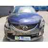 mazda 6 kombi (gh) del año 2009