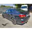 LEXUS IS200 (DS2/IS2)