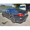lexus is200 (ds2/is2) del año 2007