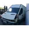 iveco daily caja cerrada (1999 =>) del año 2005
