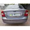 ford focus lim. (cb4) del año 2006