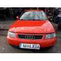 AUDI A3 (8L)