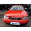 audi a3 (8l) del año 1999