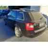 audi a4 avant (8e) del año 2002