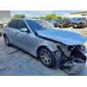 BMW SERIE 5 BERLINA (E60)