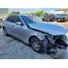 bmw serie 5 berlina (e60) del año 2006