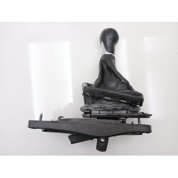 PALANCA CAMBIO 8K0711055F 