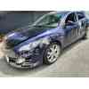 mazda 6 kombi (gh) del año 2009