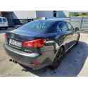 LEXUS IS200 (DS2/IS2)
